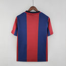 BARCELONA I 98/99 MASCULINO (RETRO)