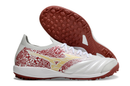 Mizuno Morelia Neo Sala M8 TF Artificial Turf Soccer Shoes