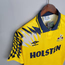 TOTTENHAM II 92/94 MASCULINO (RETRO)