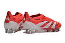 Chuteira de Campo Predator Pro