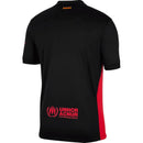 Camisa II Barcelona FC 24/25 Away - Versão Torcedor