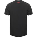 Bayer 04 Leverkusen 23/24 I Camisa Torcedor I Versão Casa