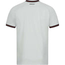Camisa Reserva II Bayer 04 Leverkusen 23/24 - Torcedor