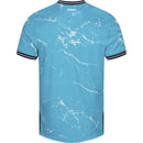Camisa Bayer 04 Leverkusen III 23/24 - Versão Torcedor