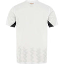 Bayer 04 Leverkusen 24/25 II Away Jersey - Fan Version
