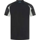 Bayer 04 Leverkusen 24/25 III Terceira Camisa - Versão Torcedor