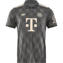 Camisa Bayern de Munique FC 24/25 Oktoberfest - Versão Torcedor