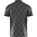 Camisa Bayern de Munique FC 24/25 Oktoberfest - Versão Torcedor