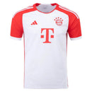 Camisa Bayern de Munique 23/24 I Torcedor Home