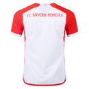 Camisa Bayern de Munique 23/24 I Torcedor Home