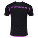 Camisa II Bayern de Munique 23/24 - Versão Jogador
