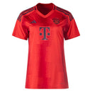 Bayern de Munique 24/25 I Camisa de Casa - Feminina