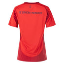 Bayern de Munique 24/25 I Camisa de Casa - Feminina