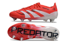 Chuteira de Campo Predator Pro