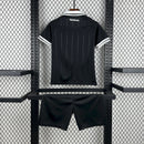 Kids Botafogo 2025/26 Away Kit