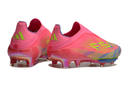 Chuteira de Campo ADIDAS F50+ FG