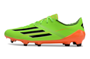Chuteira Adidas F50 Elite FG Campo