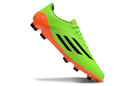 Chuteira Adidas F50 Elite FG Campo