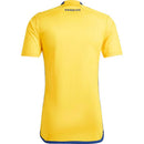 Camisa II Away Boca Juniors 23/24 - Versão Torcedor