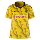 Camisa III Feminina Borussia Dortmund 23/24