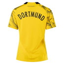 Camisa III Feminina Borussia Dortmund 23/24