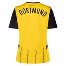 Camisa Home Feminina Borussia Dortmund 24/25