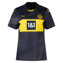 Camisa II Borussia Dortmund 24/25 Fora de Casa - Feminina