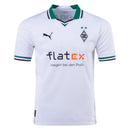 Camisa Borussia Monchengladbach 23/24 I Torcedor (Home)