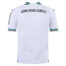 Camisa Borussia Monchengladbach 23/24 I Torcedor (Home)