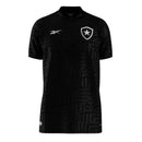 Camisa Botafogo II 23/24 - Torcedor