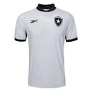 Botafogo 23/24 III Terceira Camisa - Versão Torcedor