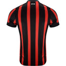 Bournemouth 23/24 I Camisa Home - Versão Torcedor