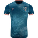 Bournemouth 24/25 III Terceira Camisa - Versão Torcedor