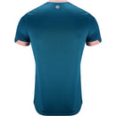 Bournemouth 24/25 III Terceira Camisa - Versão Torcedor