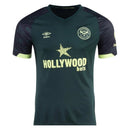 Camisa III Brentford 24/25 - Versão Torcedor