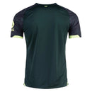 Camisa III Brentford 24/25 - Versão Torcedor