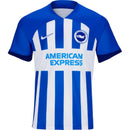 Camisa Brighton And Hove Albion 23/24 I Torcedor (Home)
