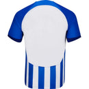 Camisa Brighton And Hove Albion 23/24 I Torcedor (Home)