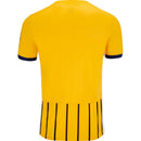 Brighton And Hove Albion 24/25 II Away Jersey - Fan Version