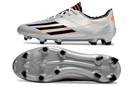 Chuteira Adidas F50 Elite FG Campo