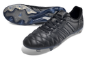11Pro Kroos Firm Ground Cleats- ALL BLACK