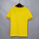 BRAZIL I 94 MEN - RETRO