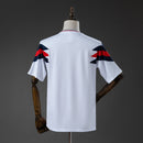 RETRO 1990 England HOME