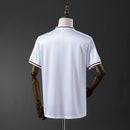 RETRO 1982 England HOME