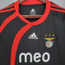 BENFICA II 09/10 MASCULINO (RETRÔ)