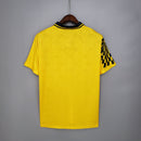 TOTTENHAM II 92/94 MASCULINO (RETRO)