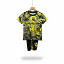 2024 Kids Brazil Special Edition