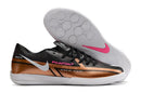 Nike React Phantom GT2 Pro IC