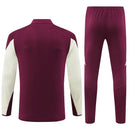Conjunto Jujuba Bayern 24/25