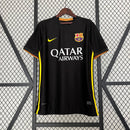 BARCELONA III 13/14 MASCULINO (RETRO)